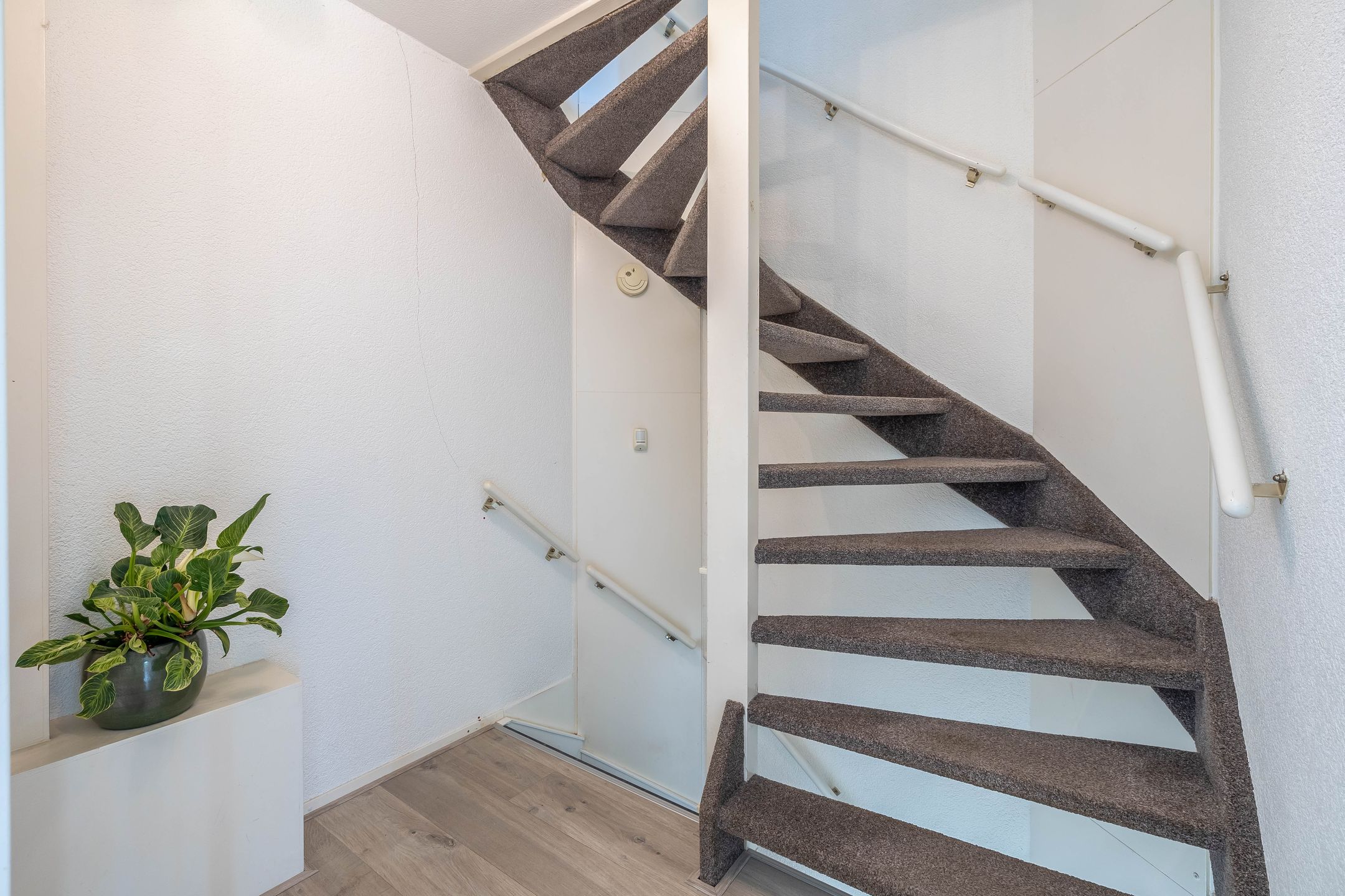 Foto 21 van De Hoge Bogerd 90