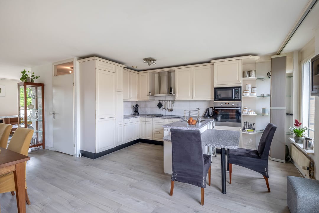 Foto 26 van De Hoge Bogerd 90