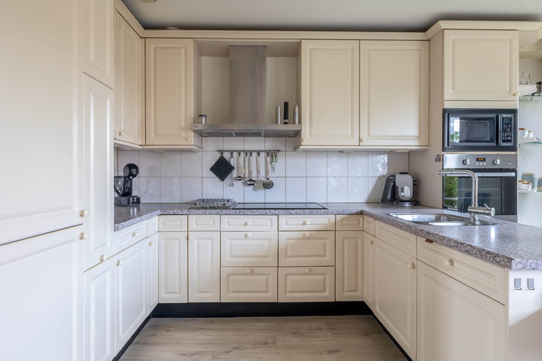 Foto 28 van De Hoge Bogerd 90