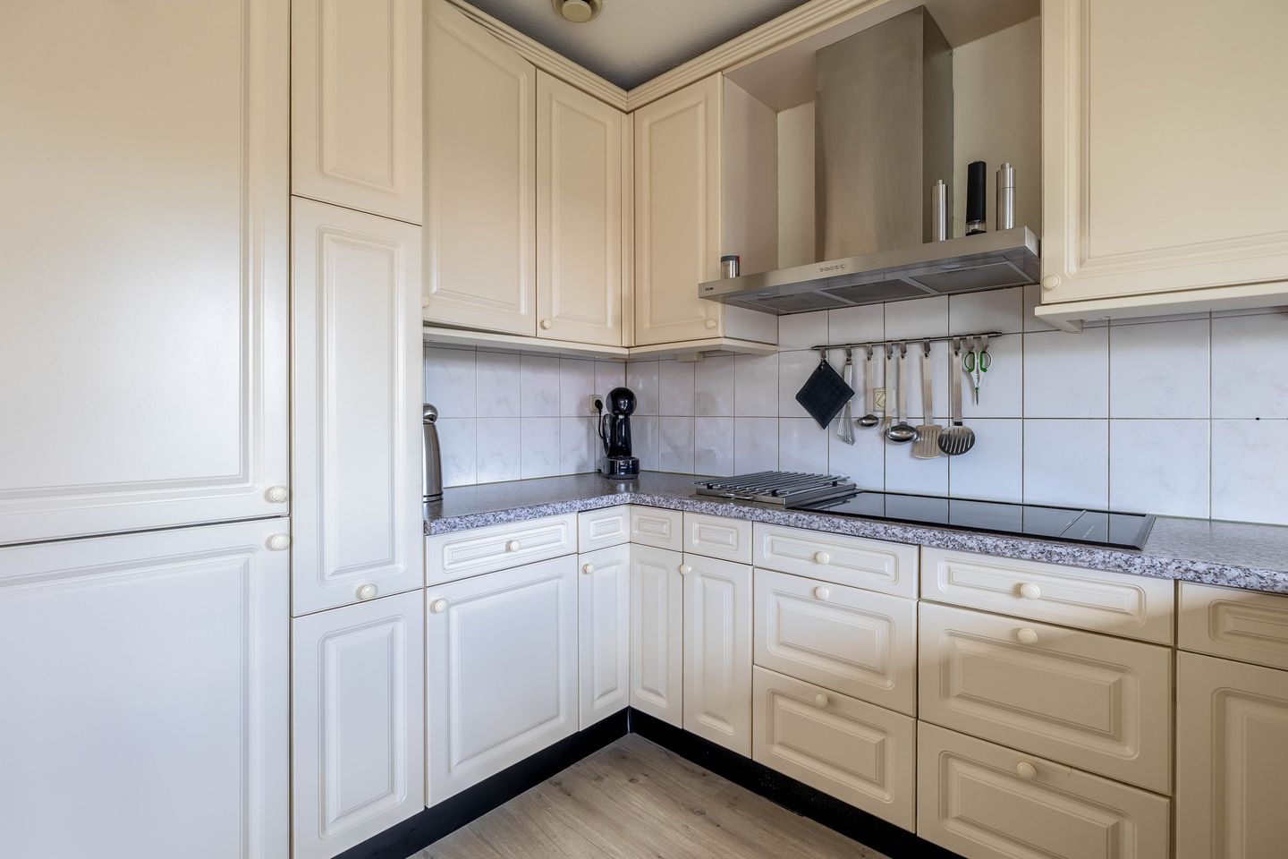 Foto 29 van De Hoge Bogerd 90