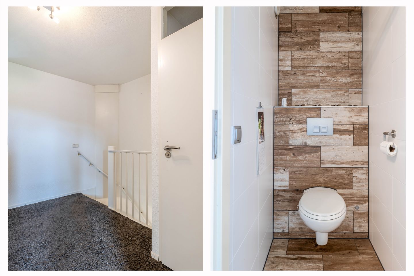 Foto 34 van De Hoge Bogerd 90