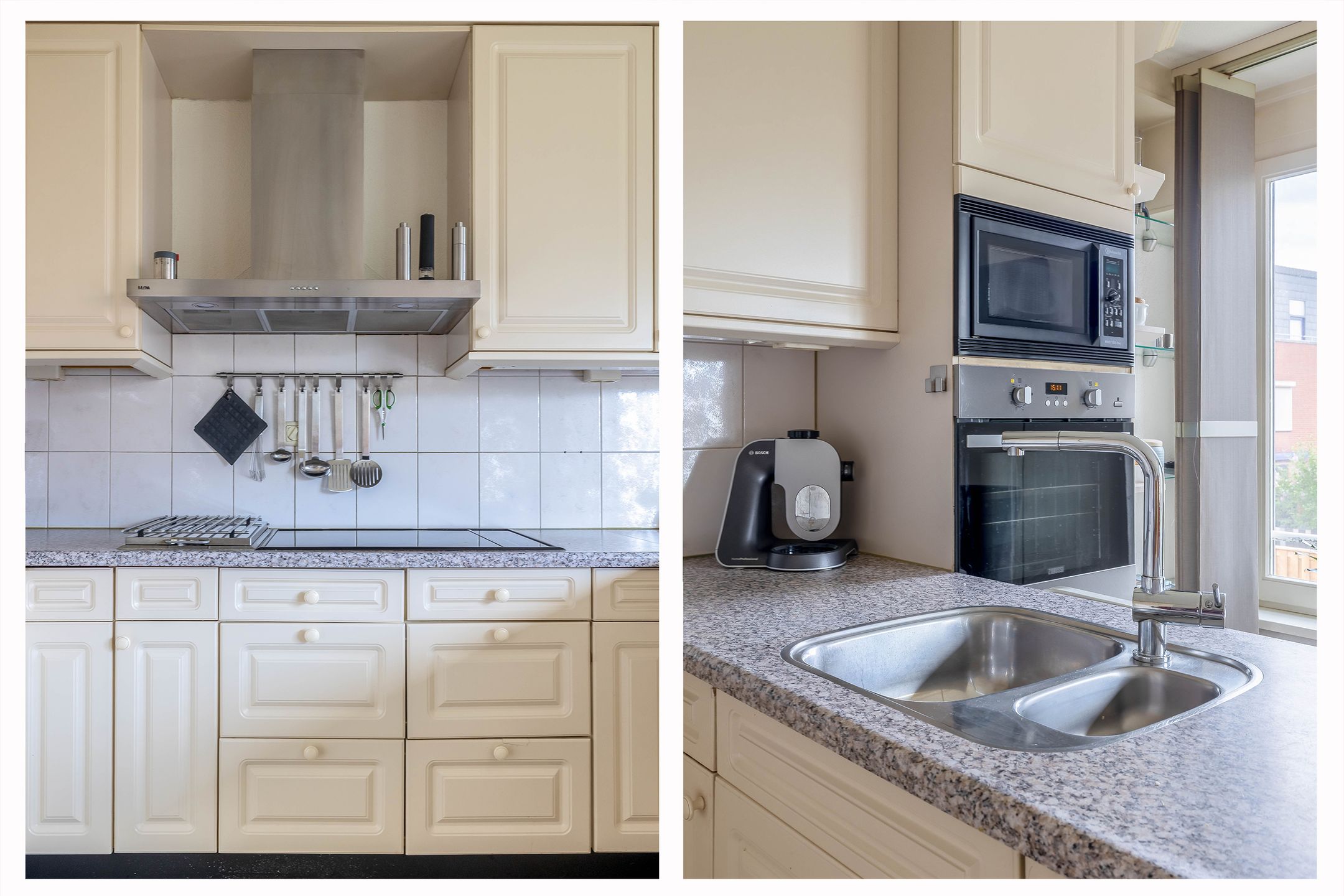 Foto 30 van De Hoge Bogerd 90