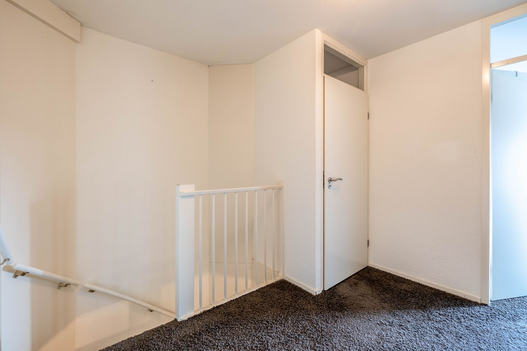 Foto 33 van De Hoge Bogerd 90