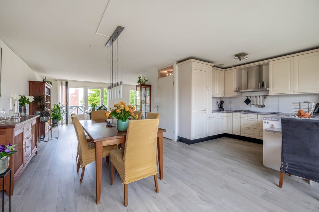 Foto 31 van De Hoge Bogerd 90