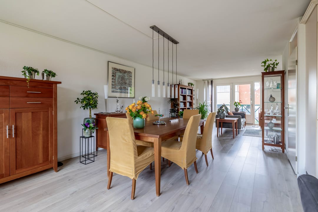 Foto 32 van De Hoge Bogerd 90