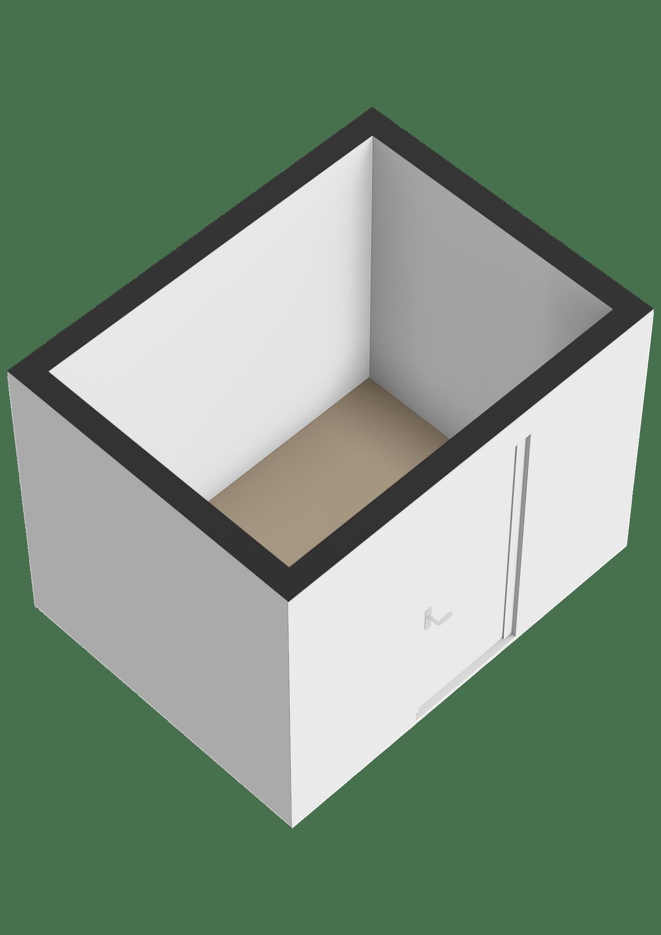 Foto 45 van De Hoge Bogerd 90