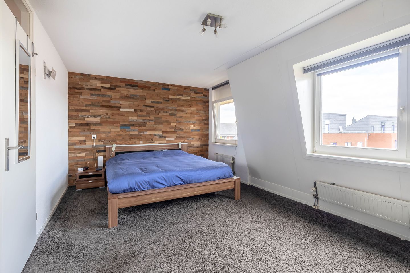 Foto 35 van De Hoge Bogerd 90