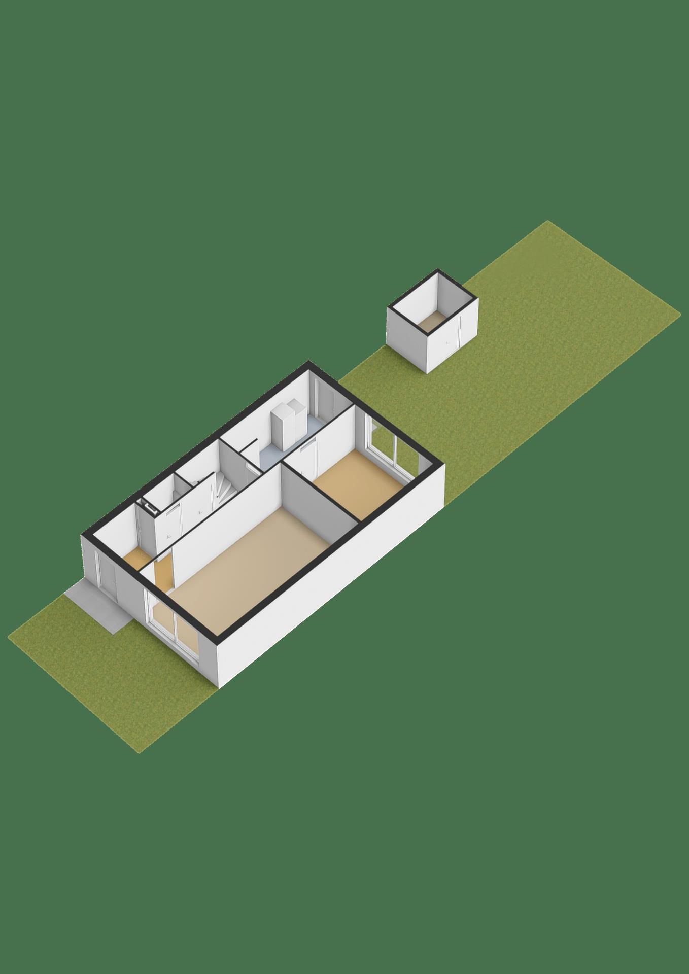 Foto 49 van De Hoge Bogerd 90