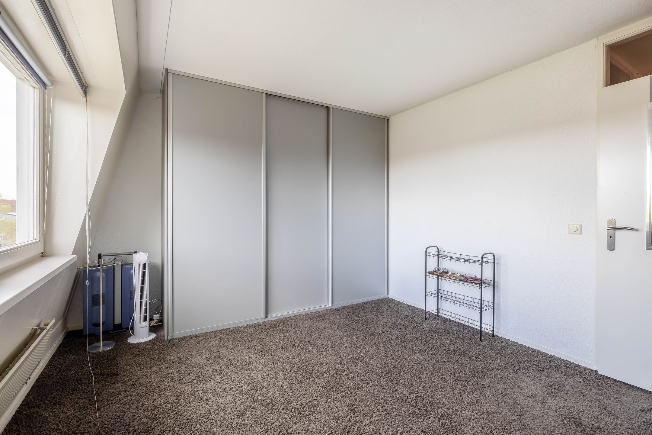 Foto 36 van De Hoge Bogerd 90