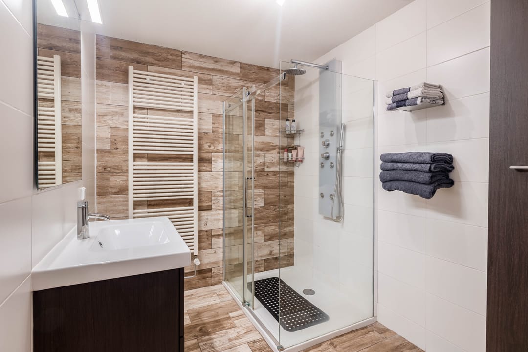 Foto 37 van De Hoge Bogerd 90