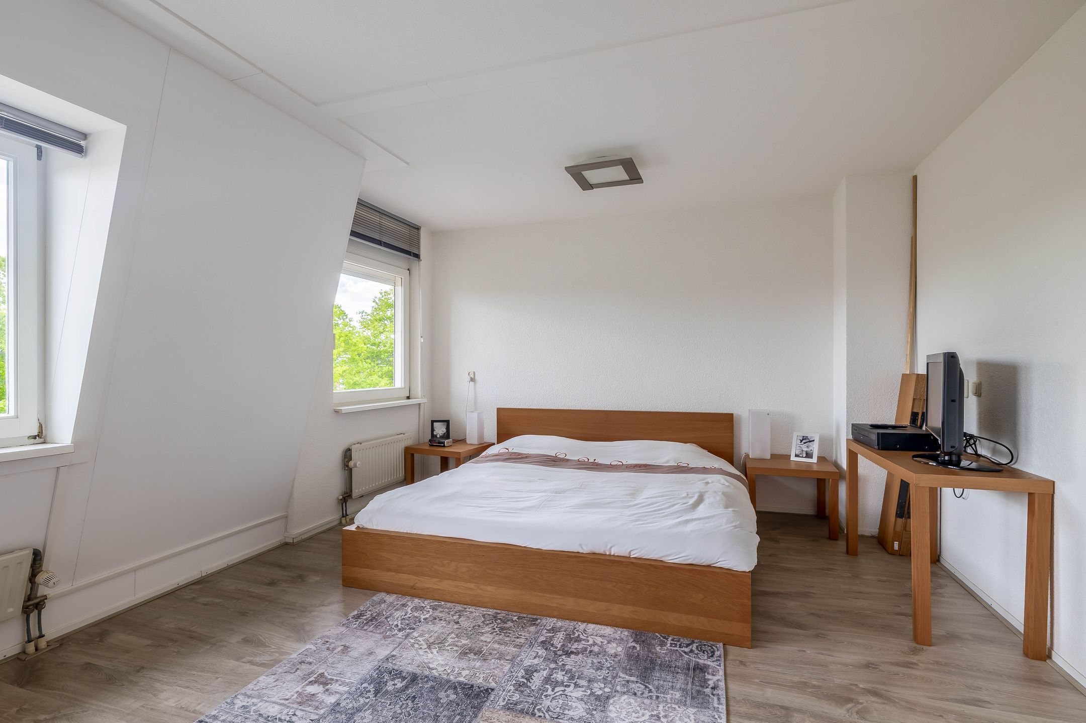 Foto 39 van De Hoge Bogerd 90