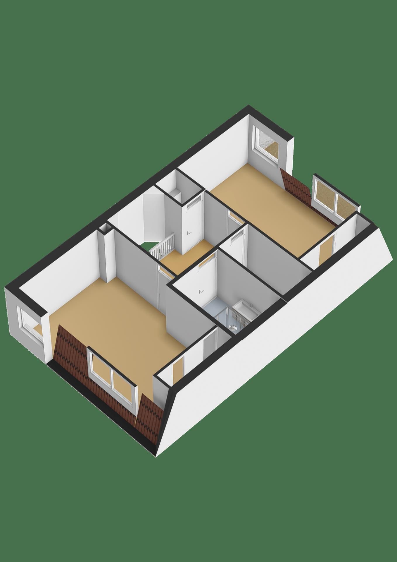 Foto 51 van De Hoge Bogerd 90