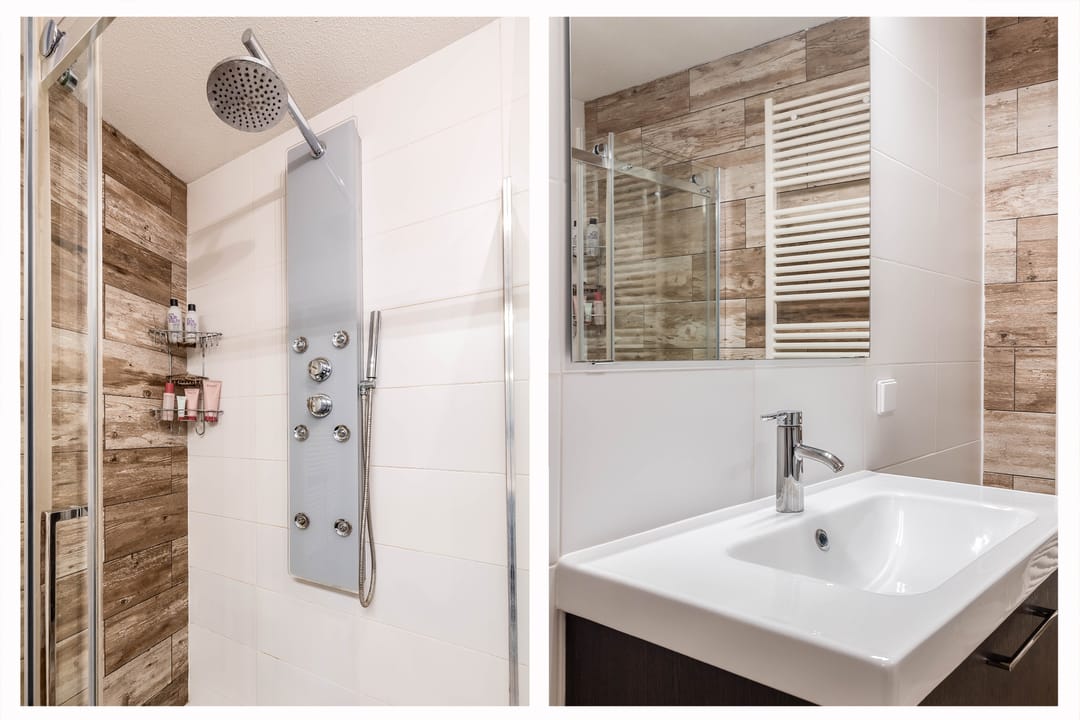 Foto 38 van De Hoge Bogerd 90