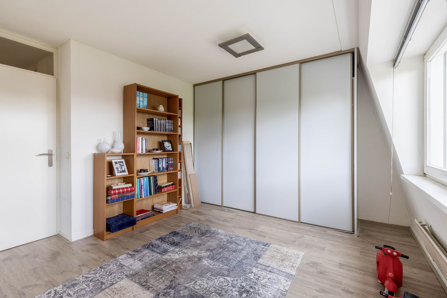 Foto 40 van De Hoge Bogerd 90