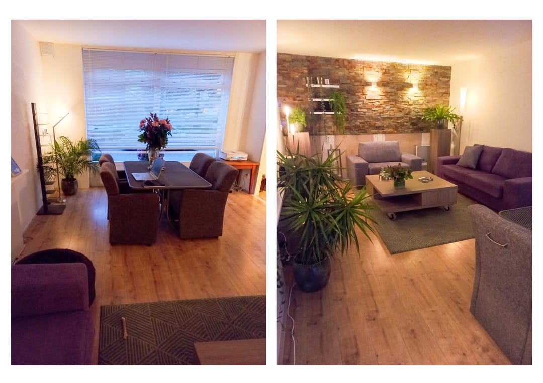 Foto 41 van De Hoge Bogerd 90