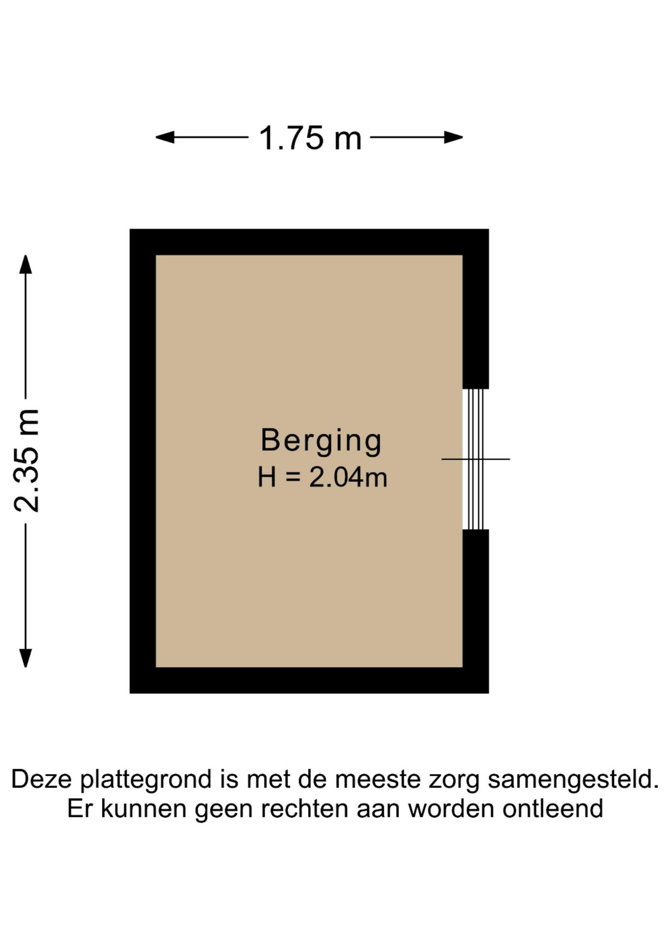 Foto 44 van De Hoge Bogerd 90
