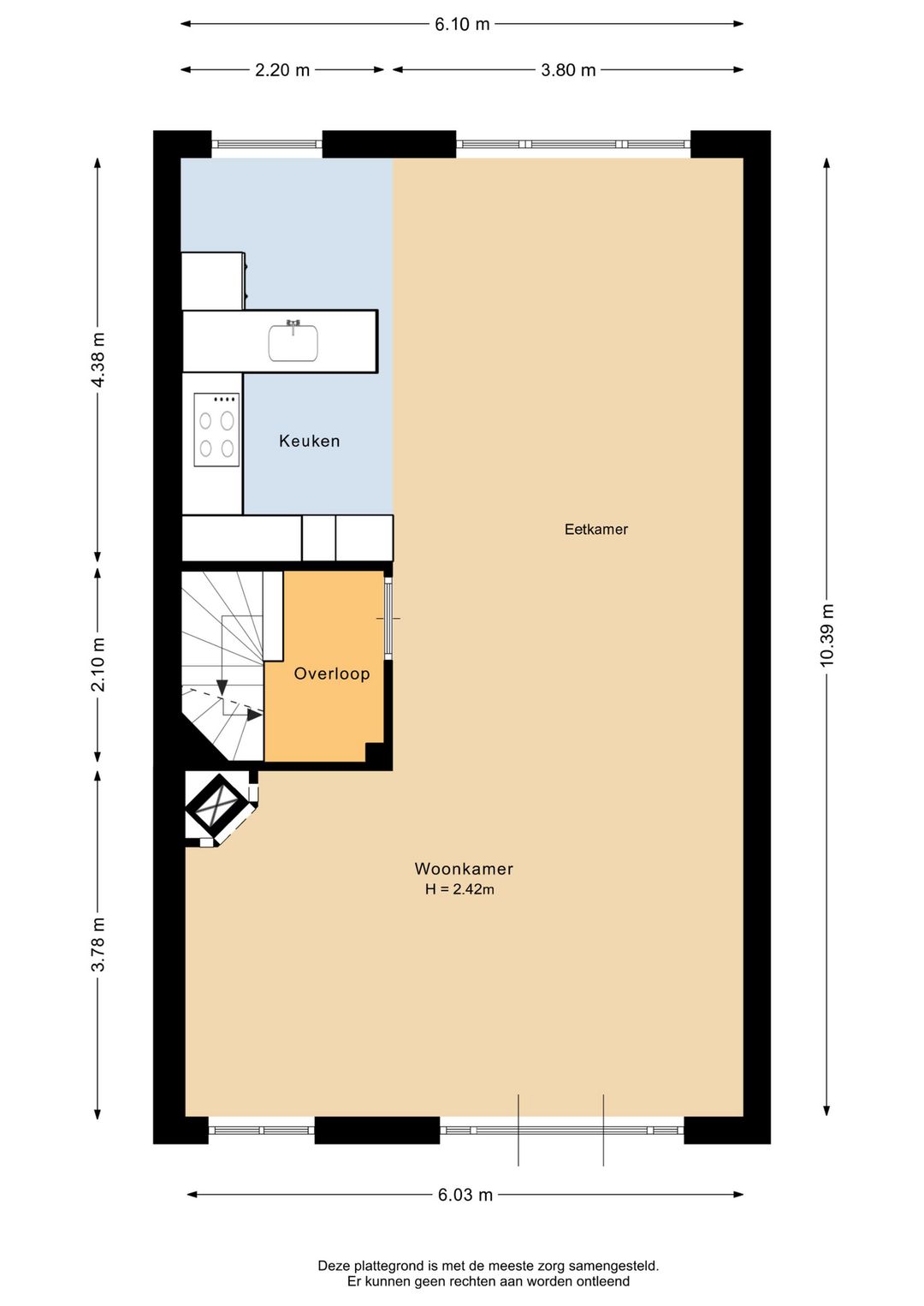 Foto 46 van De Hoge Bogerd 90
