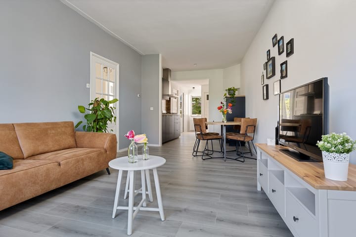 Foto 2 van Coendersweg 56