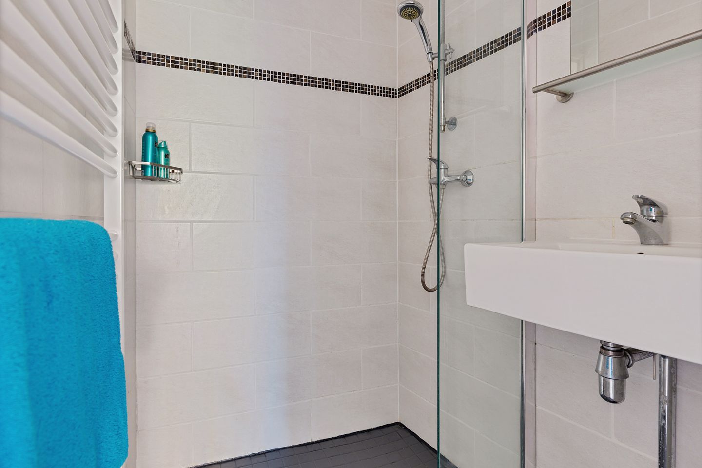 Foto 4 van Coendersweg 56