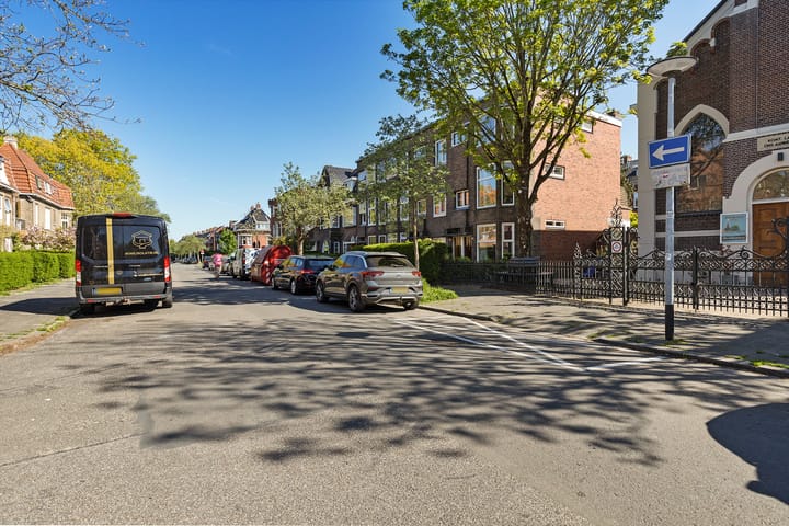 Foto 5 van Coendersweg 56