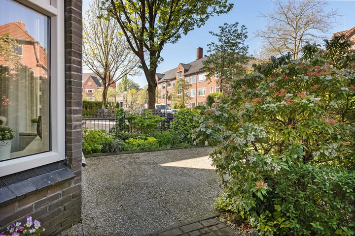 Photo 7 of Coendersweg 56