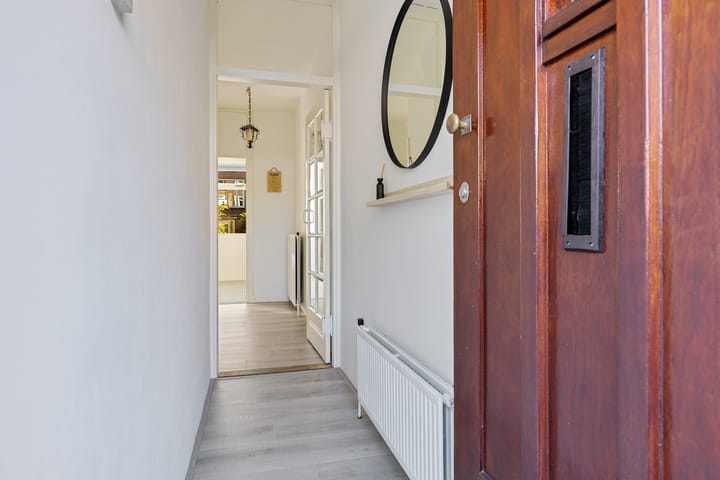 Photo 9 of Coendersweg 56