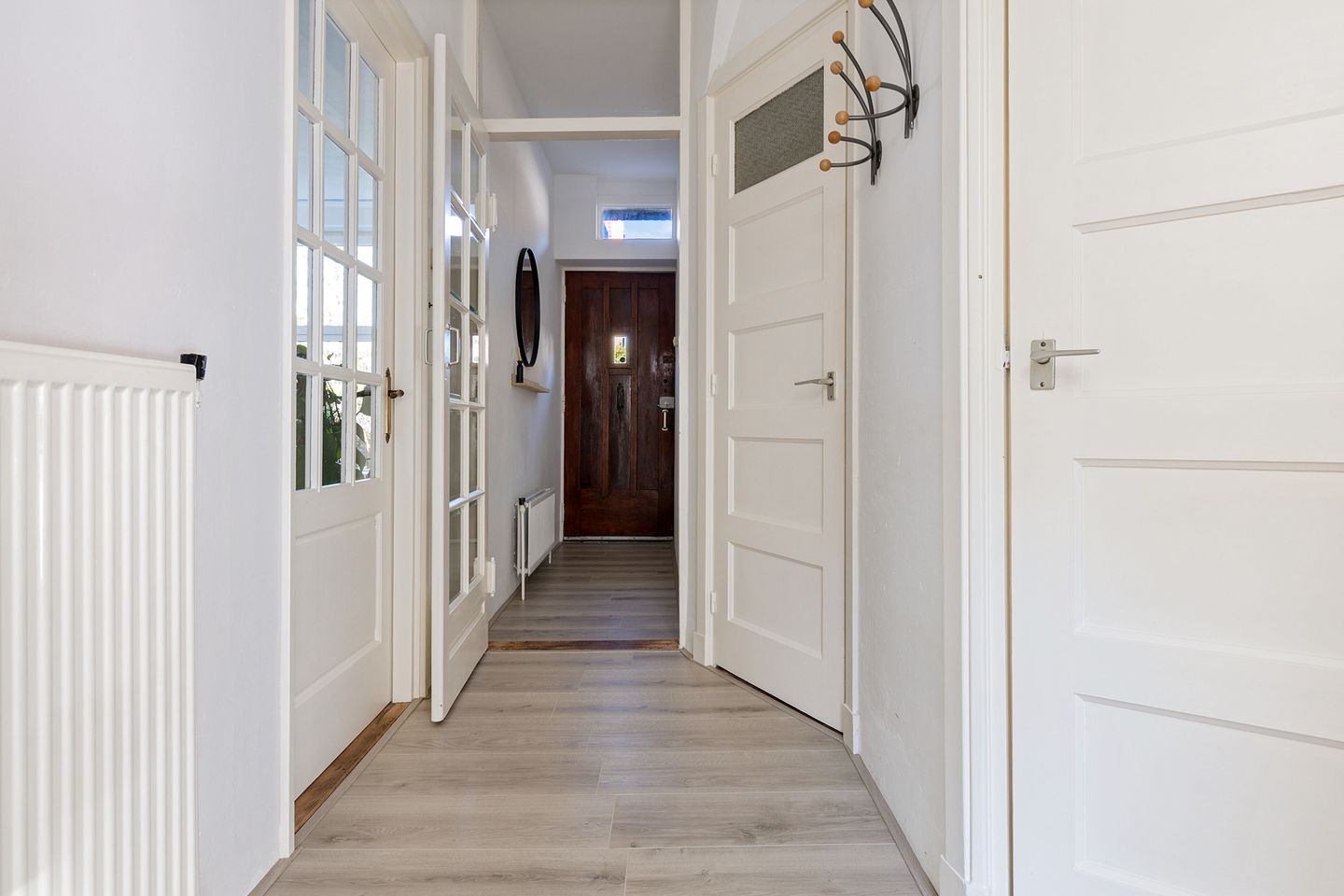 Foto 10 van Coendersweg 56