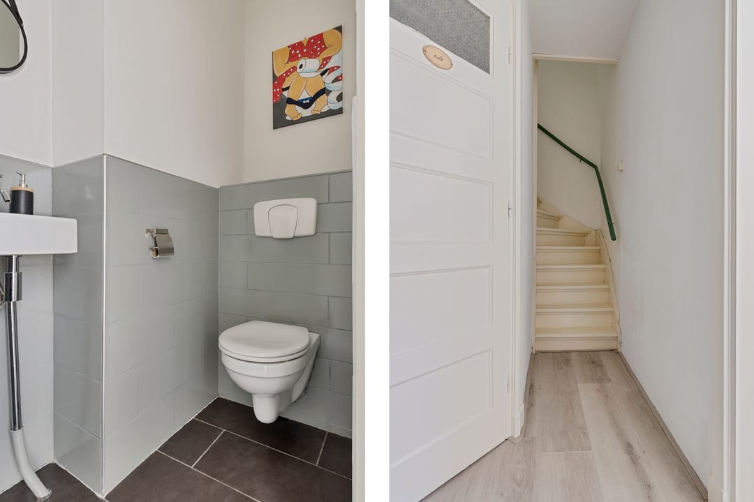 Foto 11 van Coendersweg 56