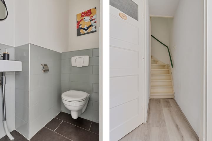 Photo 11 of Coendersweg 56