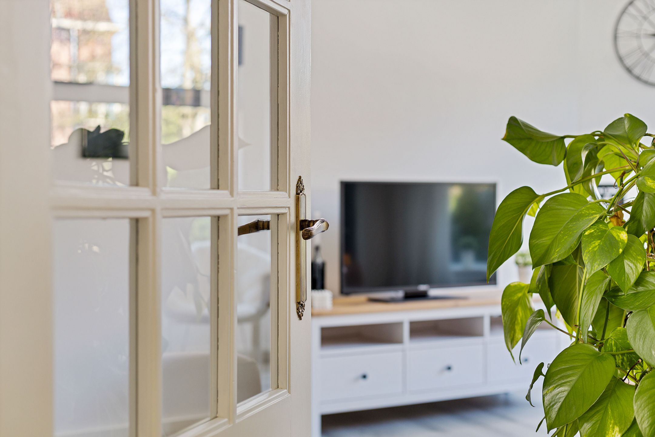 Foto 12 van Coendersweg 56