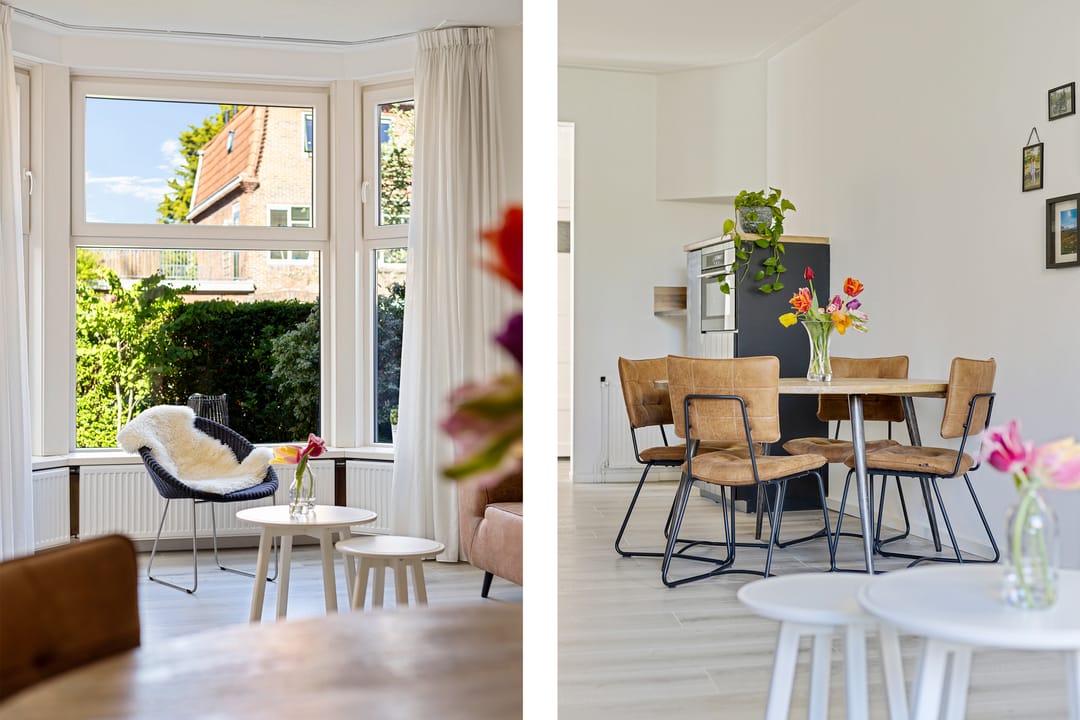 Foto 13 van Coendersweg 56