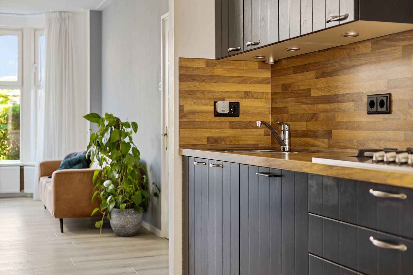 Foto 14 van Coendersweg 56