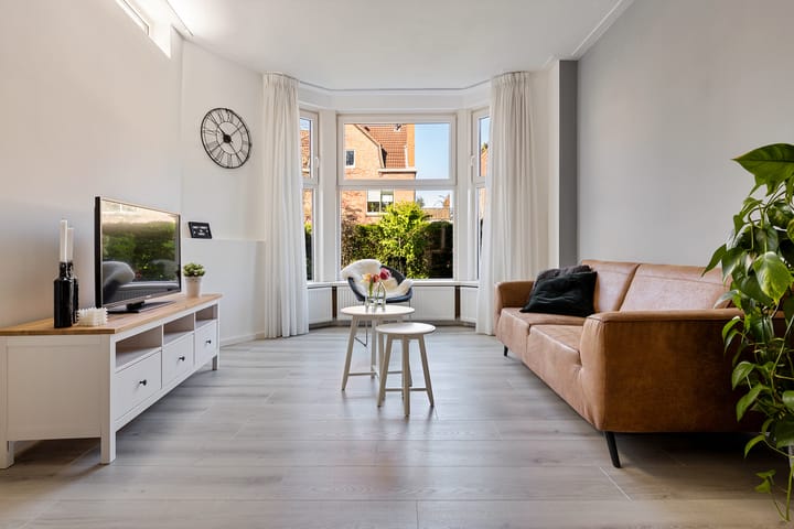 Photo 15 of Coendersweg 56