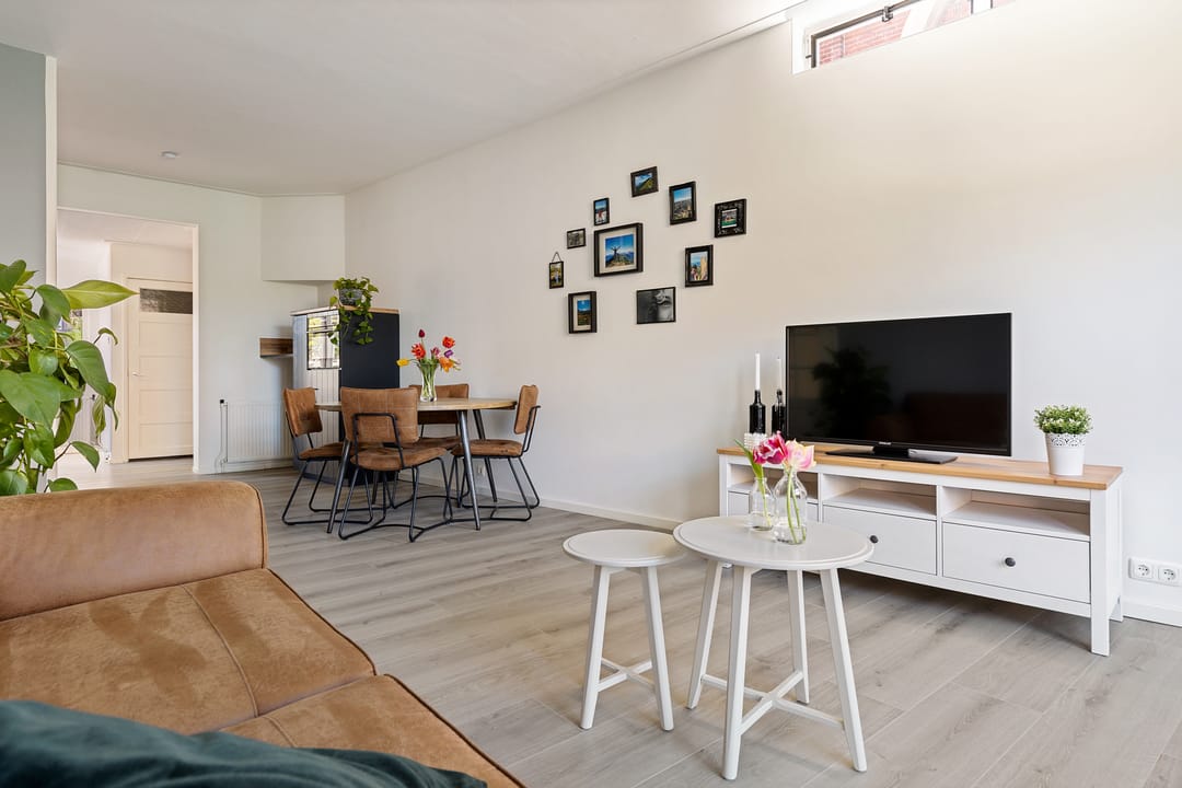 Foto 16 van Coendersweg 56