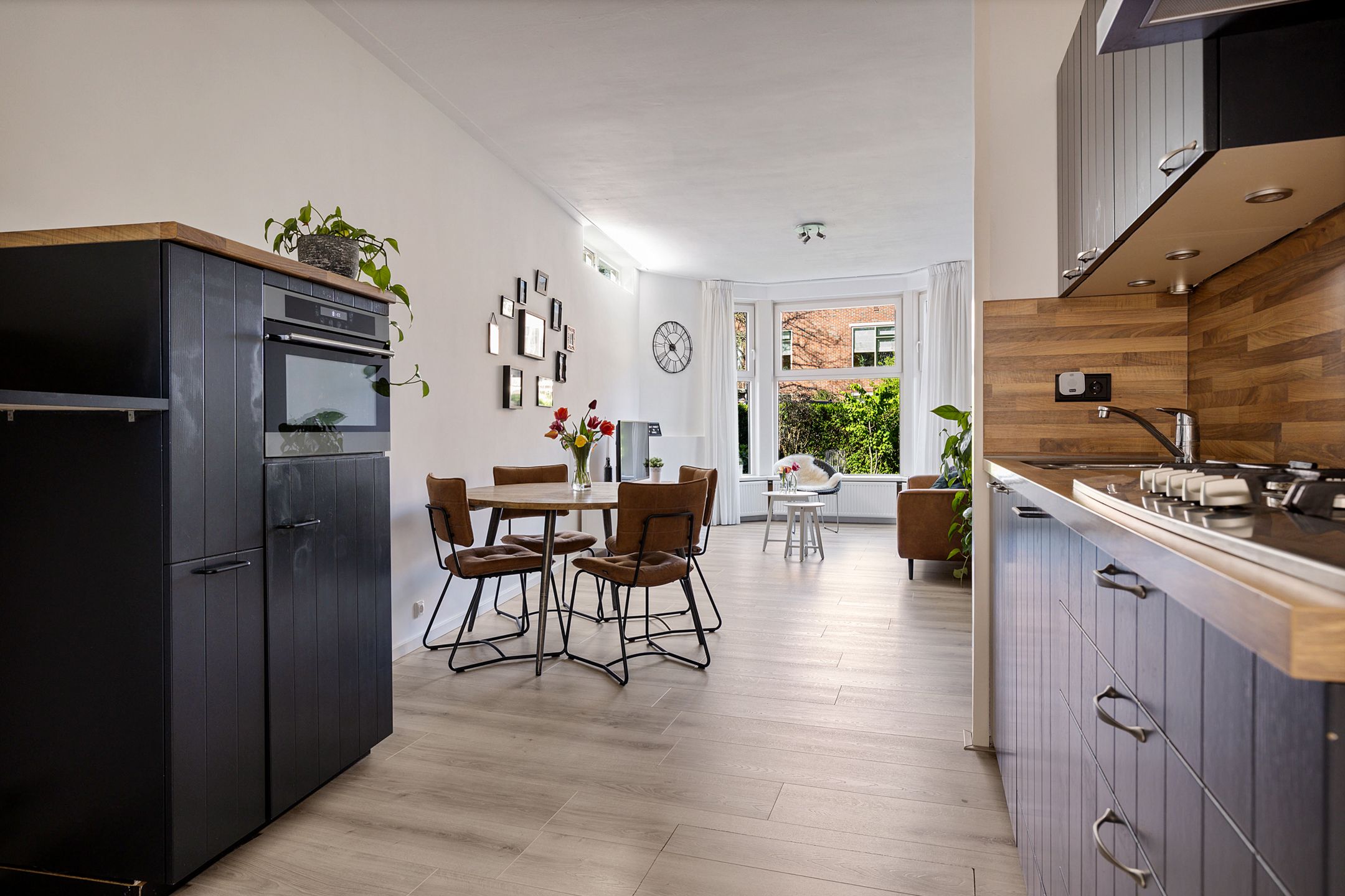 Foto 18 van Coendersweg 56