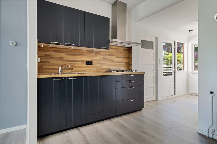 Photo 19 of Coendersweg 56