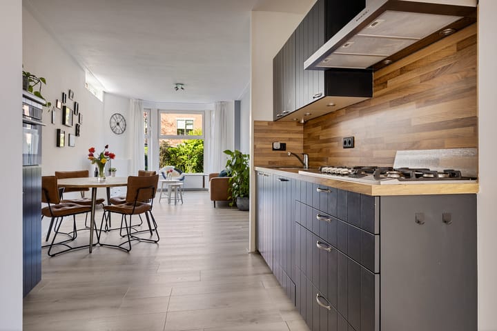 Photo 20 of Coendersweg 56