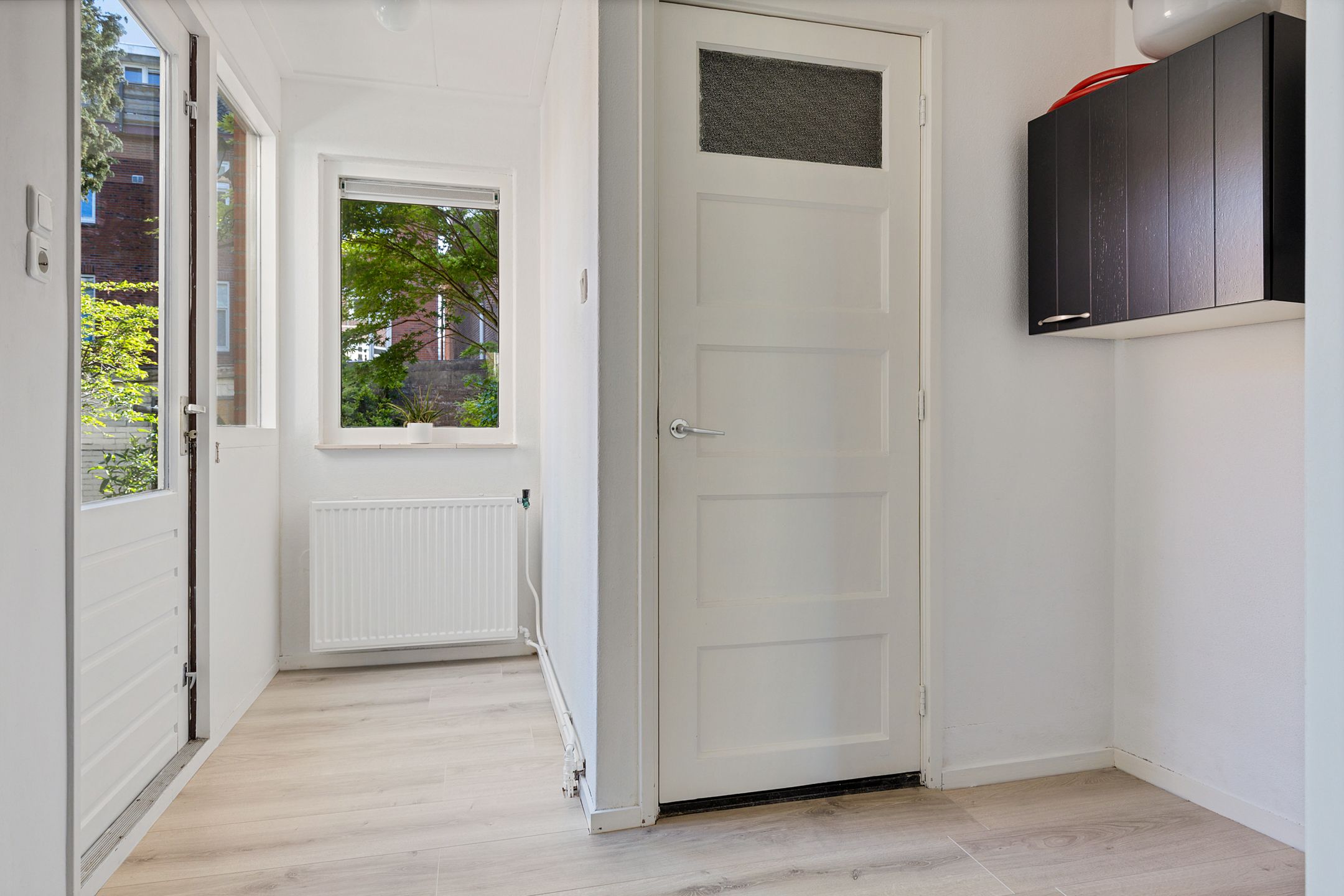 Foto 21 van Coendersweg 56