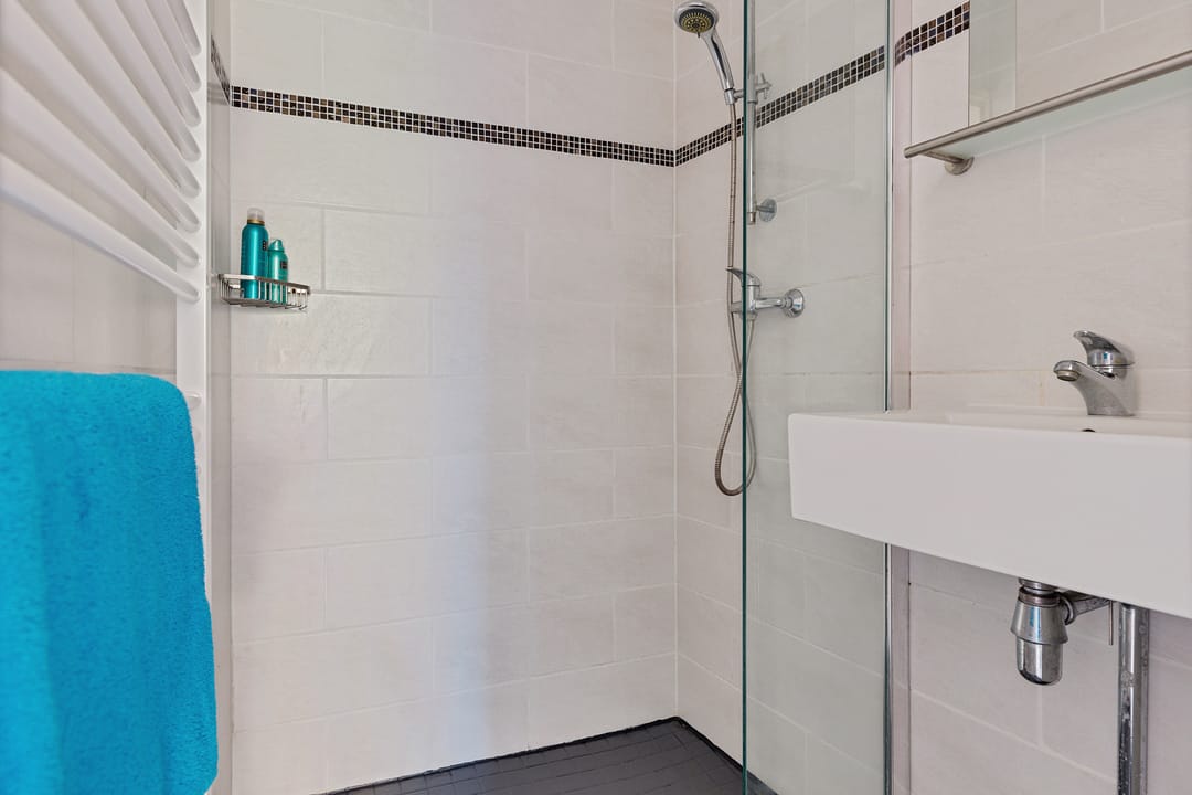 Foto 22 van Coendersweg 56