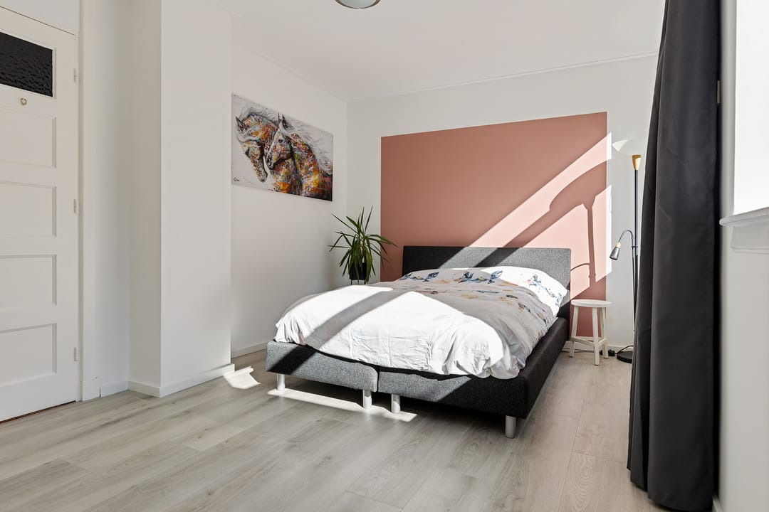 Foto 23 van Coendersweg 56