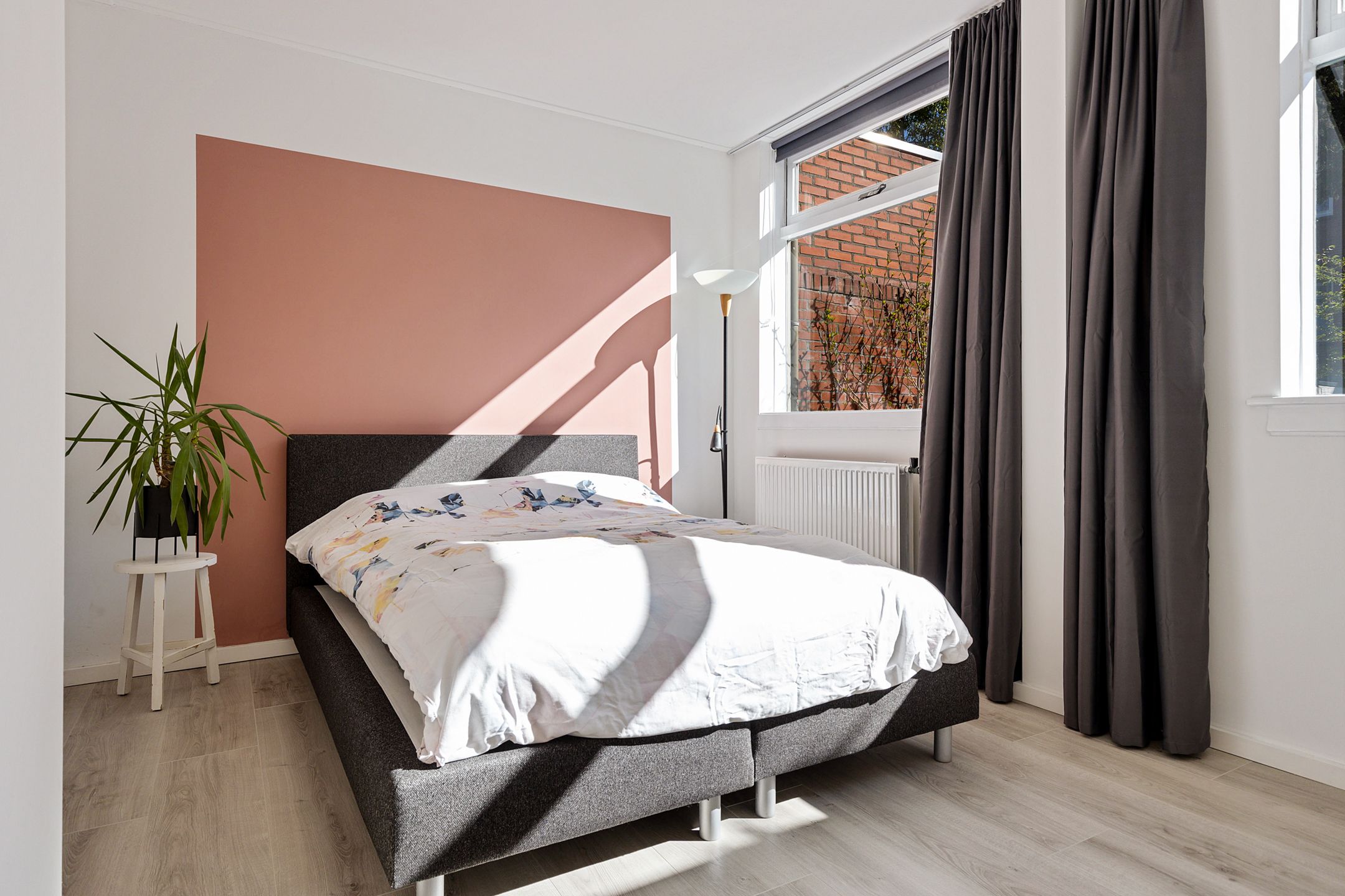 Foto 24 van Coendersweg 56