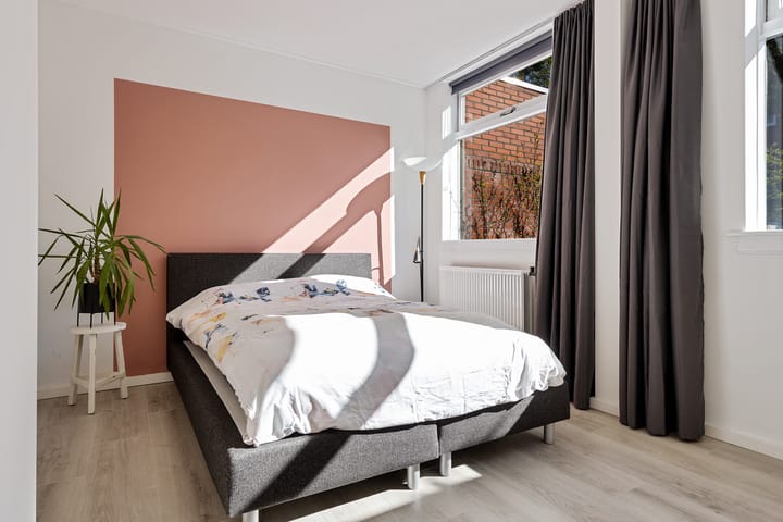 Photo 24 of Coendersweg 56