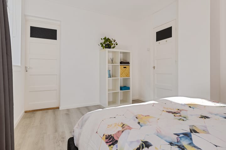 Photo 25 of Coendersweg 56