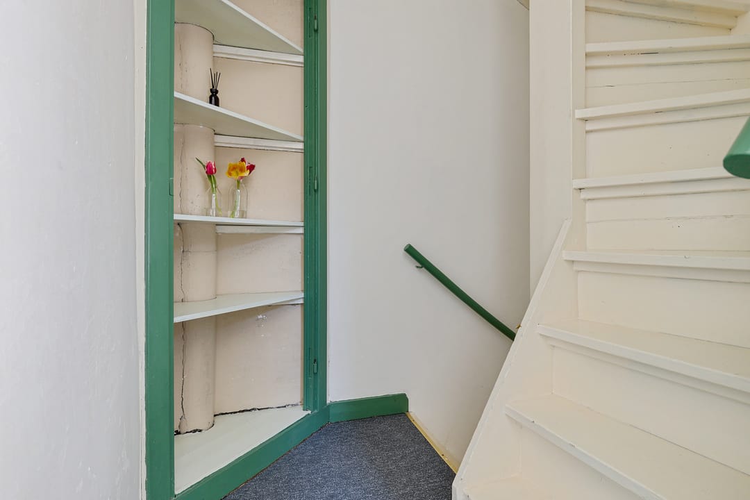 Foto 26 van Coendersweg 56