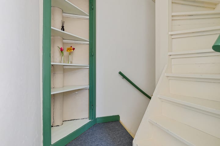 Photo 26 of Coendersweg 56