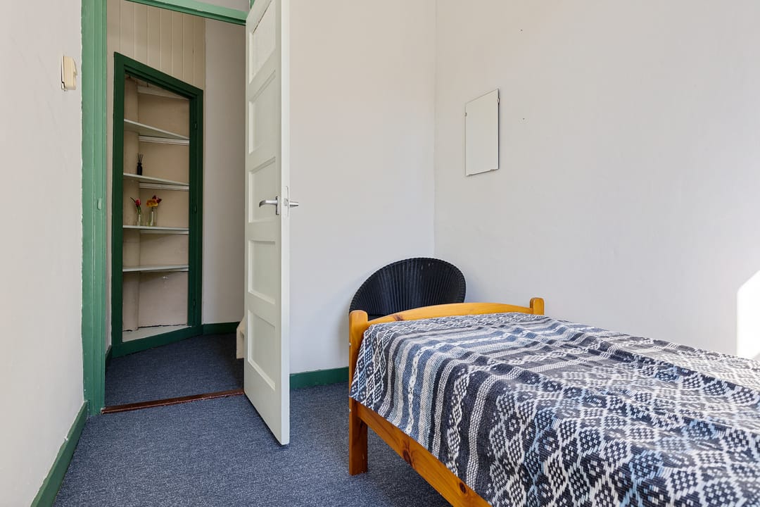 Foto 28 van Coendersweg 56