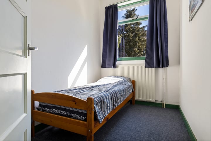 Photo 27 of Coendersweg 56