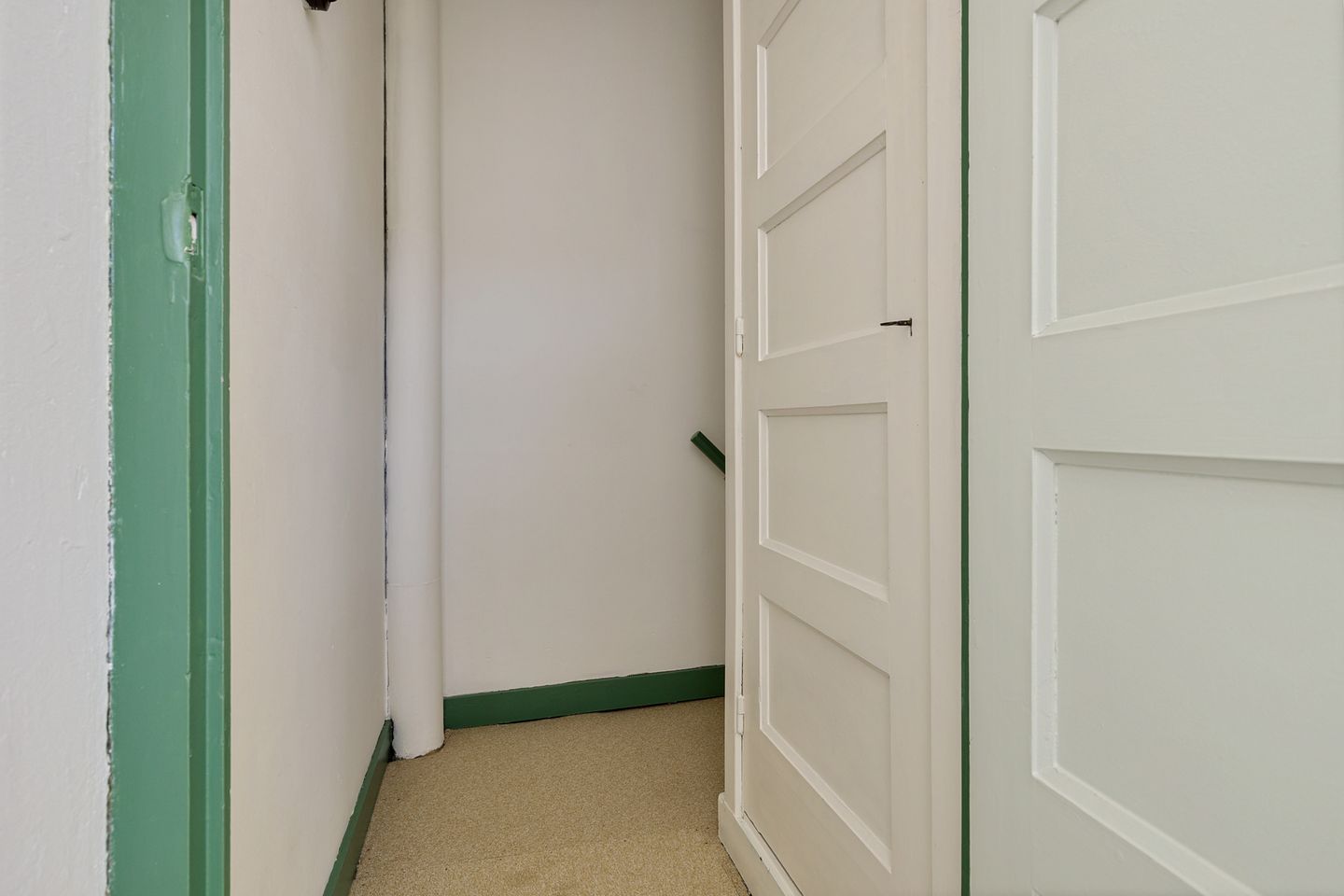 Foto 29 van Coendersweg 56