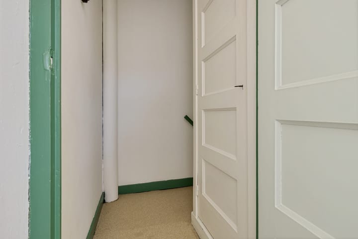 Photo 29 of Coendersweg 56