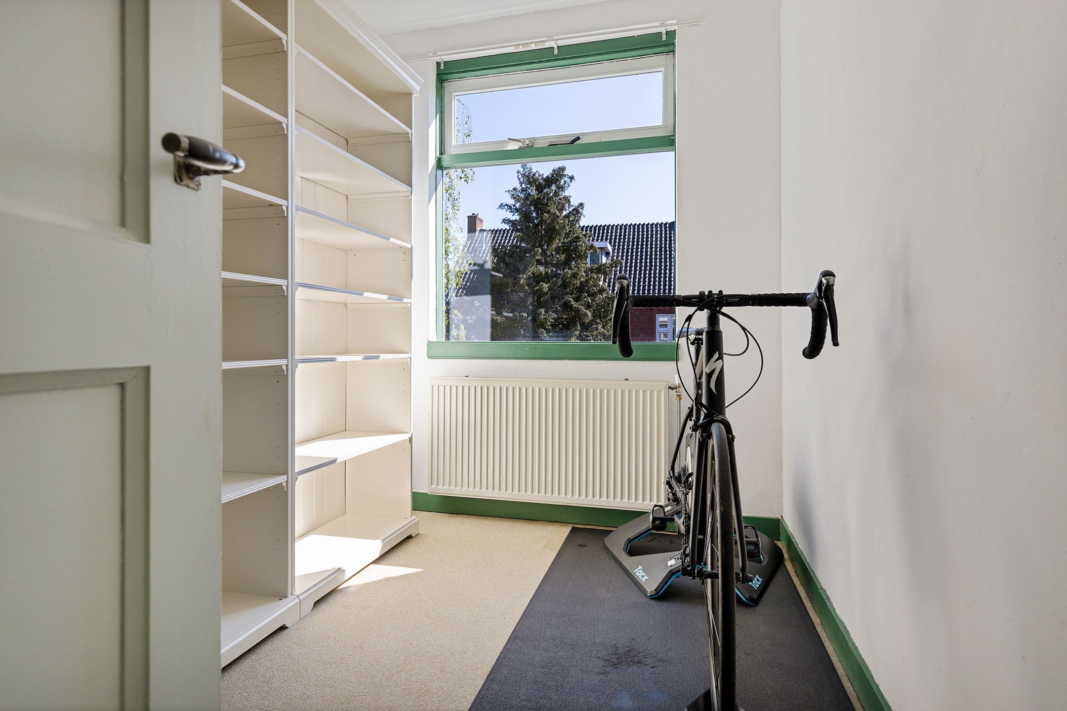 Foto 30 van Coendersweg 56